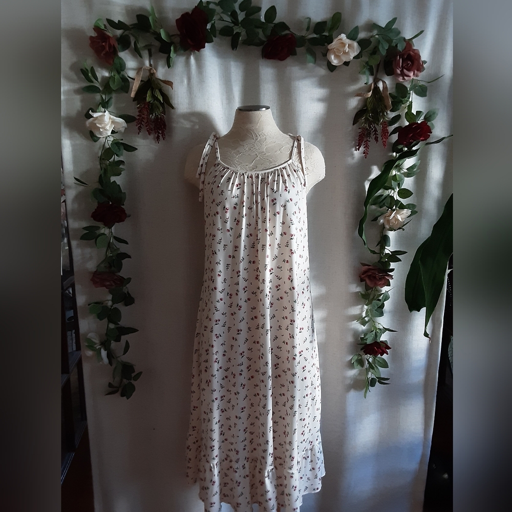 NWOT Dress